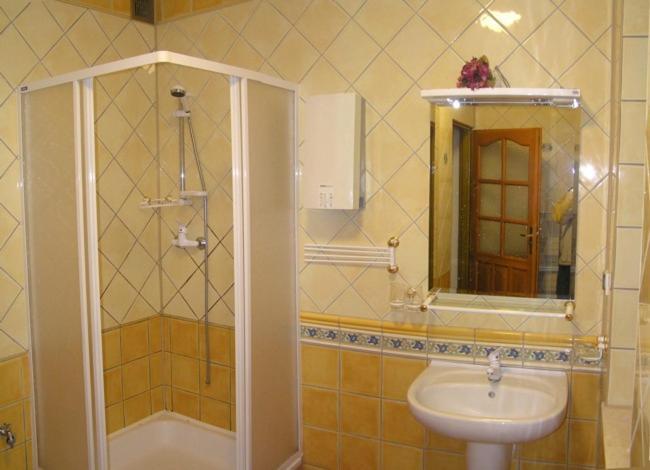 Apartament II Rowy  Zewnętrze zdjęcie