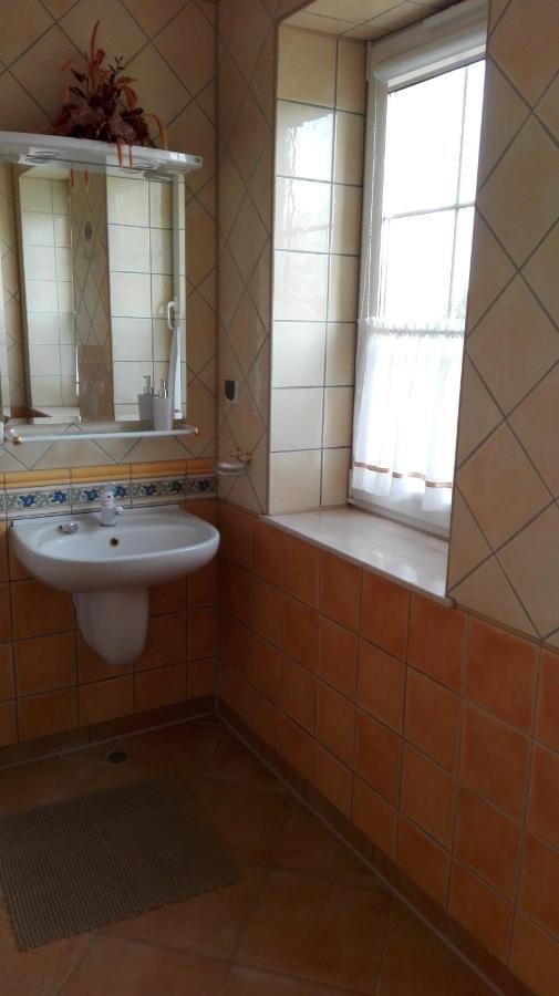 Apartament II Rowy  Zewnętrze zdjęcie